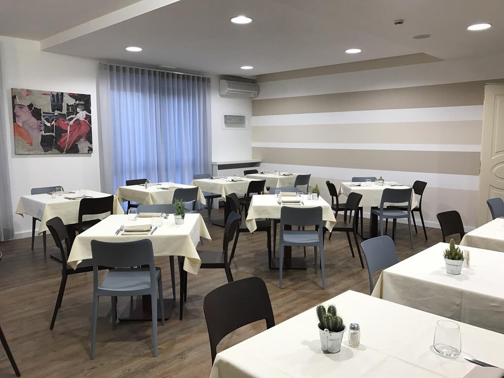 Hotel Gardenia Romano Canavese Luaran gambar
